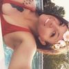 nicole_simotes